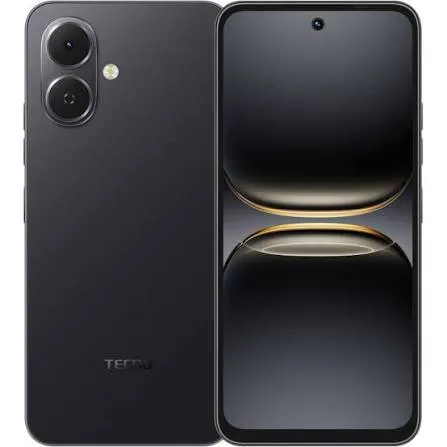 TECNO POP 10 (3/64GB)
